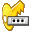 PWGen icon