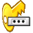 PWGen Portable icon