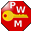 PWMinder 3