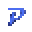 Pwnbar icon