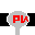 PWShow icon