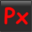 PxCad ToolBox 1