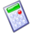 pxcalc icon