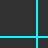 Pxper 0.9