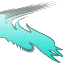 PY-Recovery 1