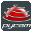 PyCAM 0.5