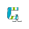 pyCGNS icon