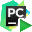 PyCharm Community Edition icon