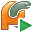 PyCharm Edu icon