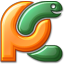PyCharm icon