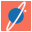 PydioSync icon