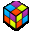 PyDock icon