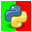 PyLight icon