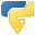 pyLoad icon