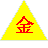 Pyramid Puzzle icon