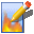 PyroBatchFTP icon