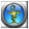 PyRx icon