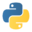 Python 3.4