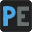 PyxelEdit Portable icon