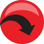 Pyxis Imposed icon