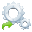 PZenDump icon