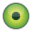 Q-Eye QVD/QVX files Editor  icon