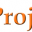 Q-Project icon