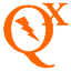 QAccelerator icon
