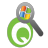 QADOView 1