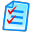 QB-WIP 2