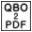 QBO2PDF 3