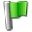 QBTools icon