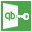 QBW Password icon