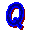 Qcam 2009 icon