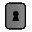Qccrypt icon