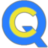 QCopy icon