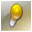 QDictionary icon