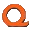 Qdoc icon