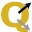 QEmail icon