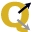 QEmail 6