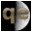 qemoon icon