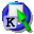 QF-Test icon
