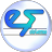 +QFactura  icon