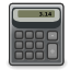 QFormatConverter 2