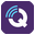 QGroundControl icon