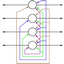 QHopfield icon