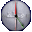 Qibla Finder icon