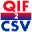 QIF2CSV Pro 2