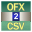 QIF2CSV 2.2
