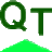 QIFWizard icon